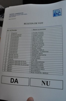 Banias: Dorim să consolidăm o echipă care, deşi interimară, a avut rezultate notabile